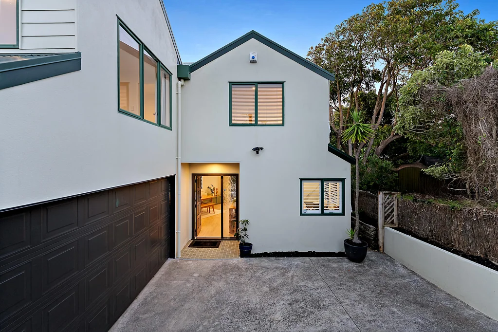 5A Whites Way, Ellerslie, Auckland City, Auckland
