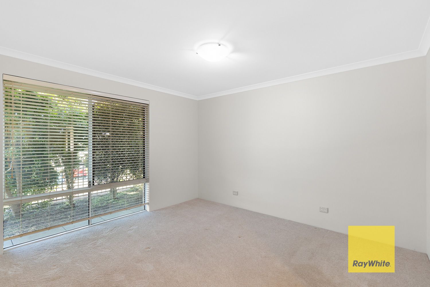 62 BECKINGHAM PWY, BALDIVIS WA 6171, 0 habitaciones, 0 baños, House