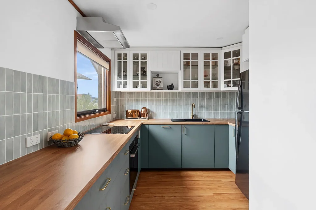 24/11 Howitt Street, Kingston, ACT 2604
