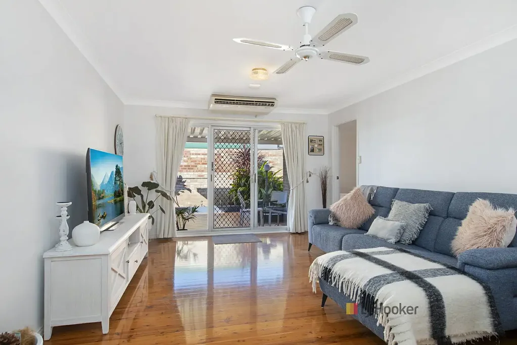 Toukley 3कमरा Immaculate Villa - Close to Everything!