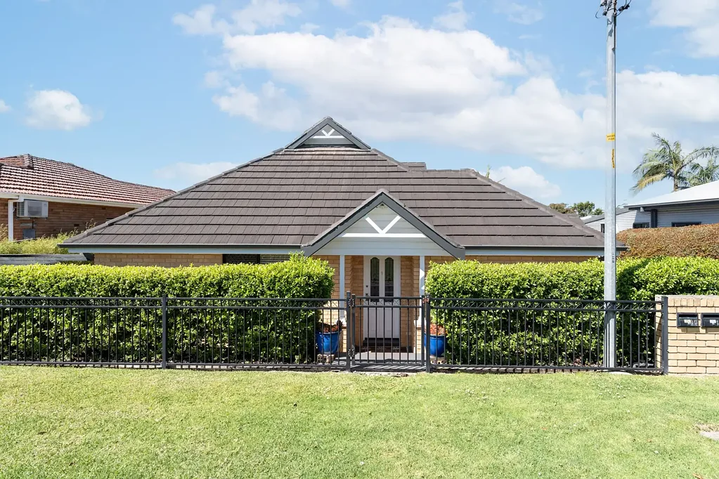 1/29 Hay Street, Helensburgh, NSW 2508