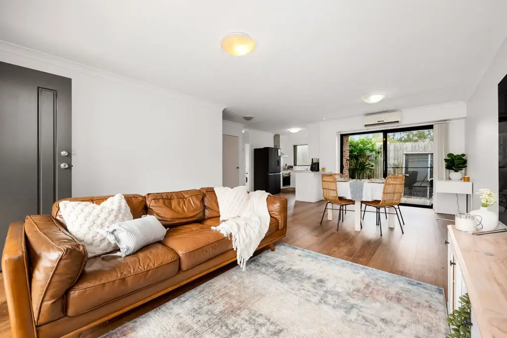 14/698-700 Kingston Road, Loganlea, QLD 4131