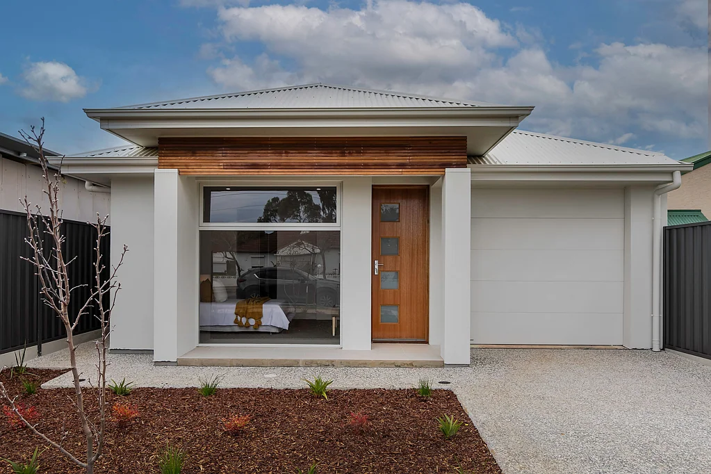 107 Winston Avenue, Daw Park, SA 5041