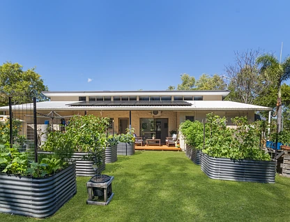 10 Mt Elliot Drive, Alligator Creek, Townsville, 4 Schlafzimmer, 2 Badezimmer, House