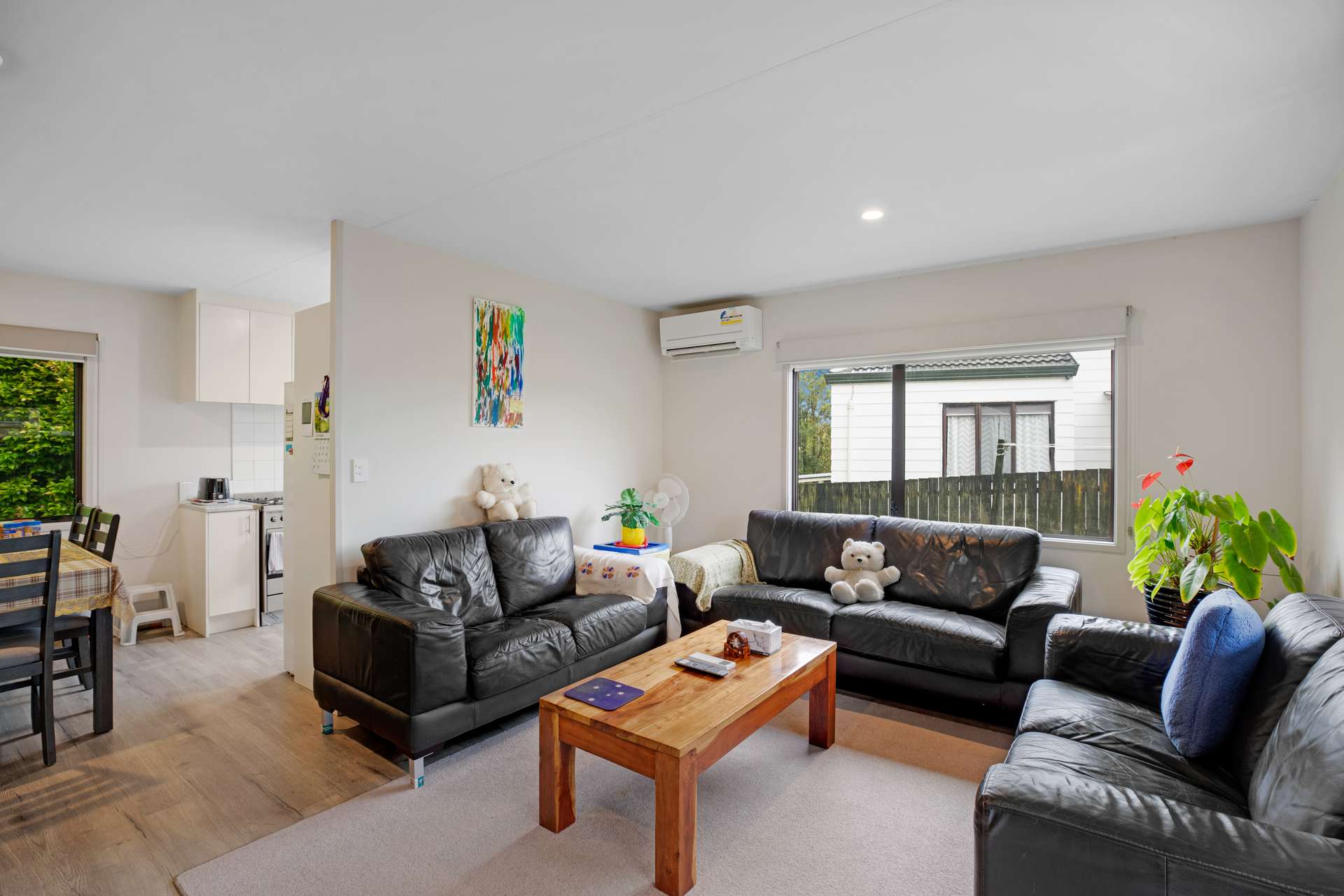 2/10 Kirklow Place, Goodwood Heights