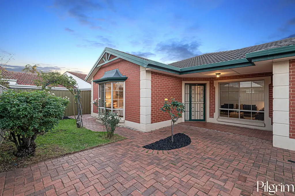 431 Kensington Road, Rosslyn Park, SA 5072