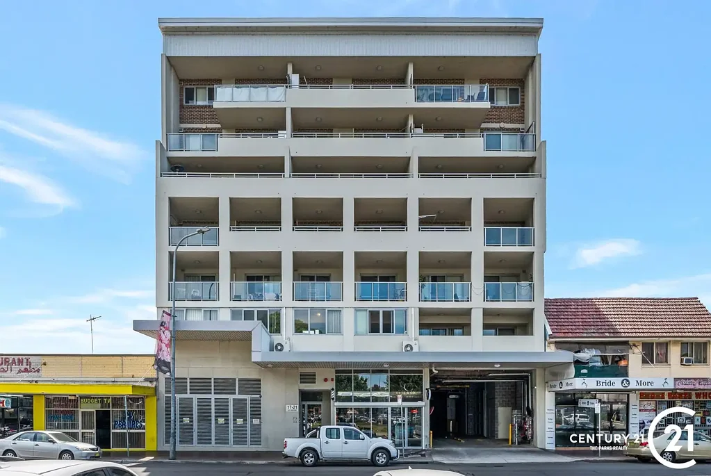 Amazing Two Bedroom Apartment