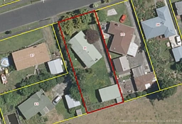 31 Northolt Road, Fairview Downs