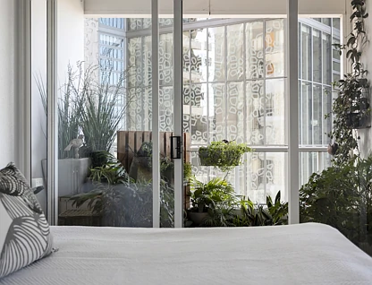 1807/14 Kavanagh Street, Southbank, Melbourne CBD, 2 Bedrooms, 2 Bathrooms, Apartment