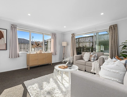 50 Landing Drive, Pyes Pa, Western Bay Of Plenty, 3房, 2浴, House