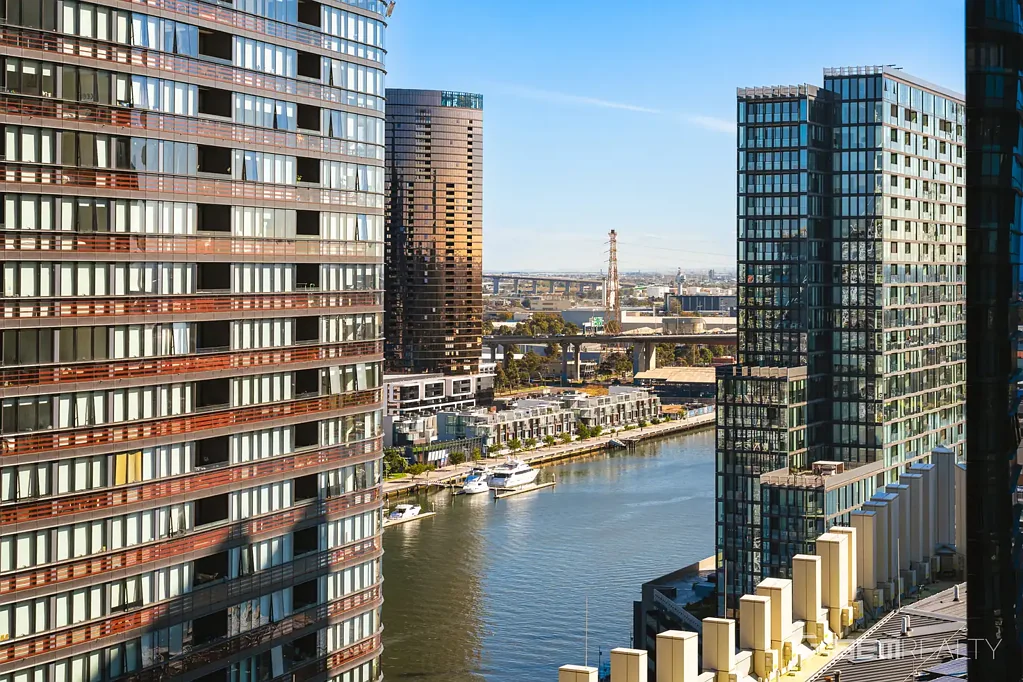 2008E/888 Collins Street, Docklands, VIC 3008