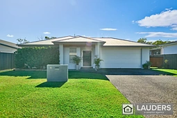 11 Howard Street, Wallabi Point