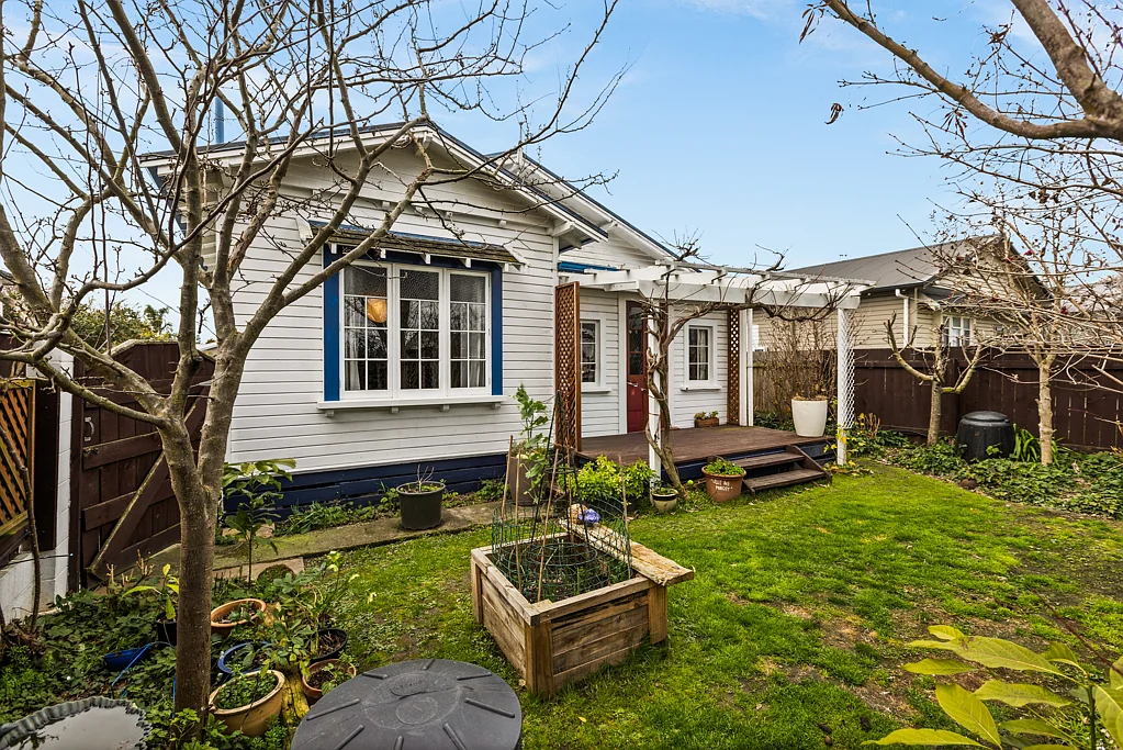 Parkvale 2Kwarto Seller on the move!!