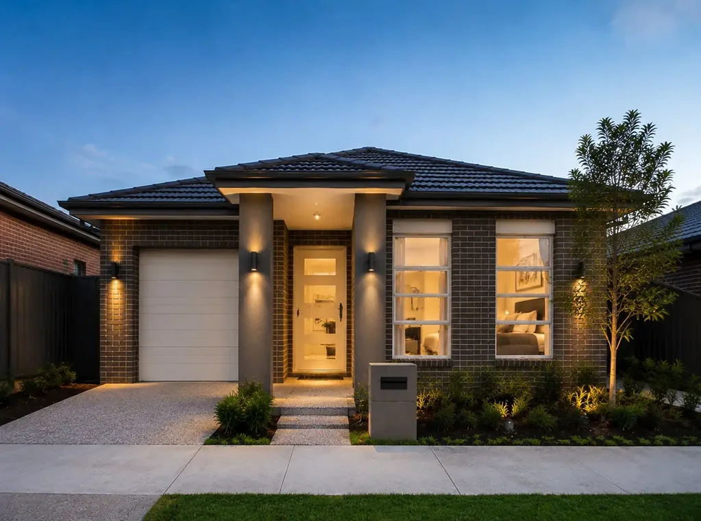 3 Cauda Street, Austral, NSW 2179