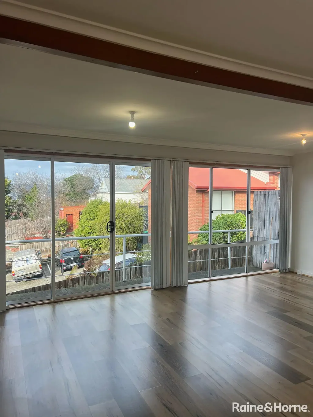 Excellent Location!