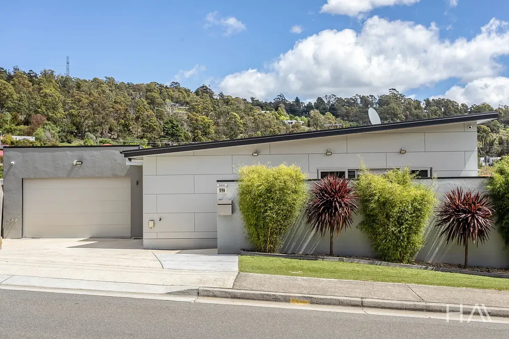 59A Pitt Avenue, Riverside, TAS 7250