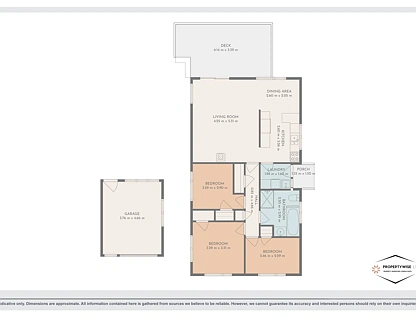 40 Outram Grove, Kelson, Lower Hutt, Wellington, 3房, 1浴, 独立屋