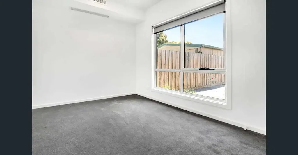 Stylish Living with Spacious Backyard – 2 Bed, 2 Bath