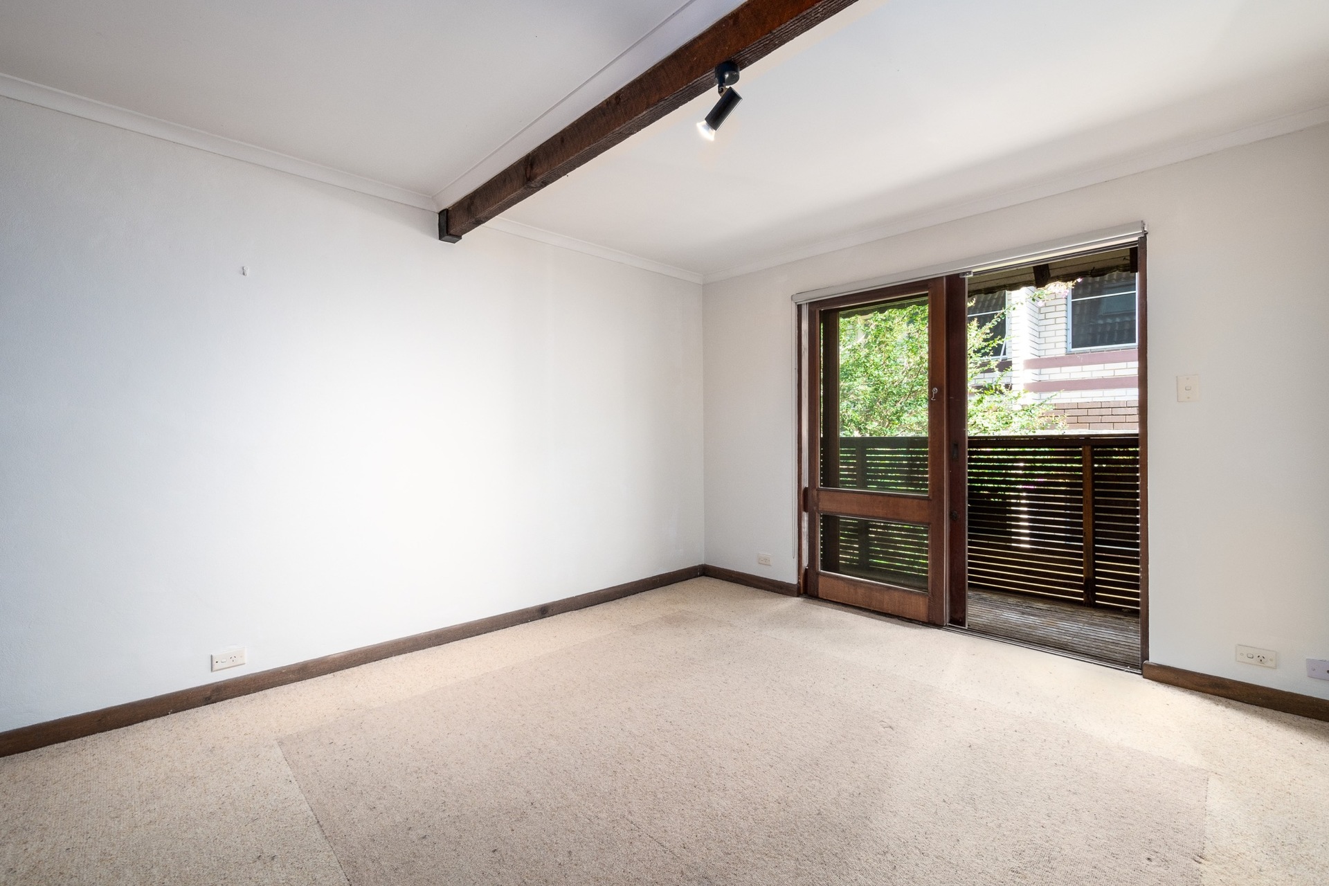 3 PENDRILL ST, GLEBE NSW 2037, 0 phòng ngủ, 0 phòng tắm, Townhouse