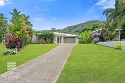 2/136-166 Moore Road, Kewarra Beach