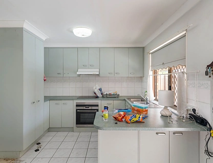 Unit 10/2-8 Holland Crescent, Capalaba, Redland City Region, 3 chambres, 1 salles de bain, Townhouse