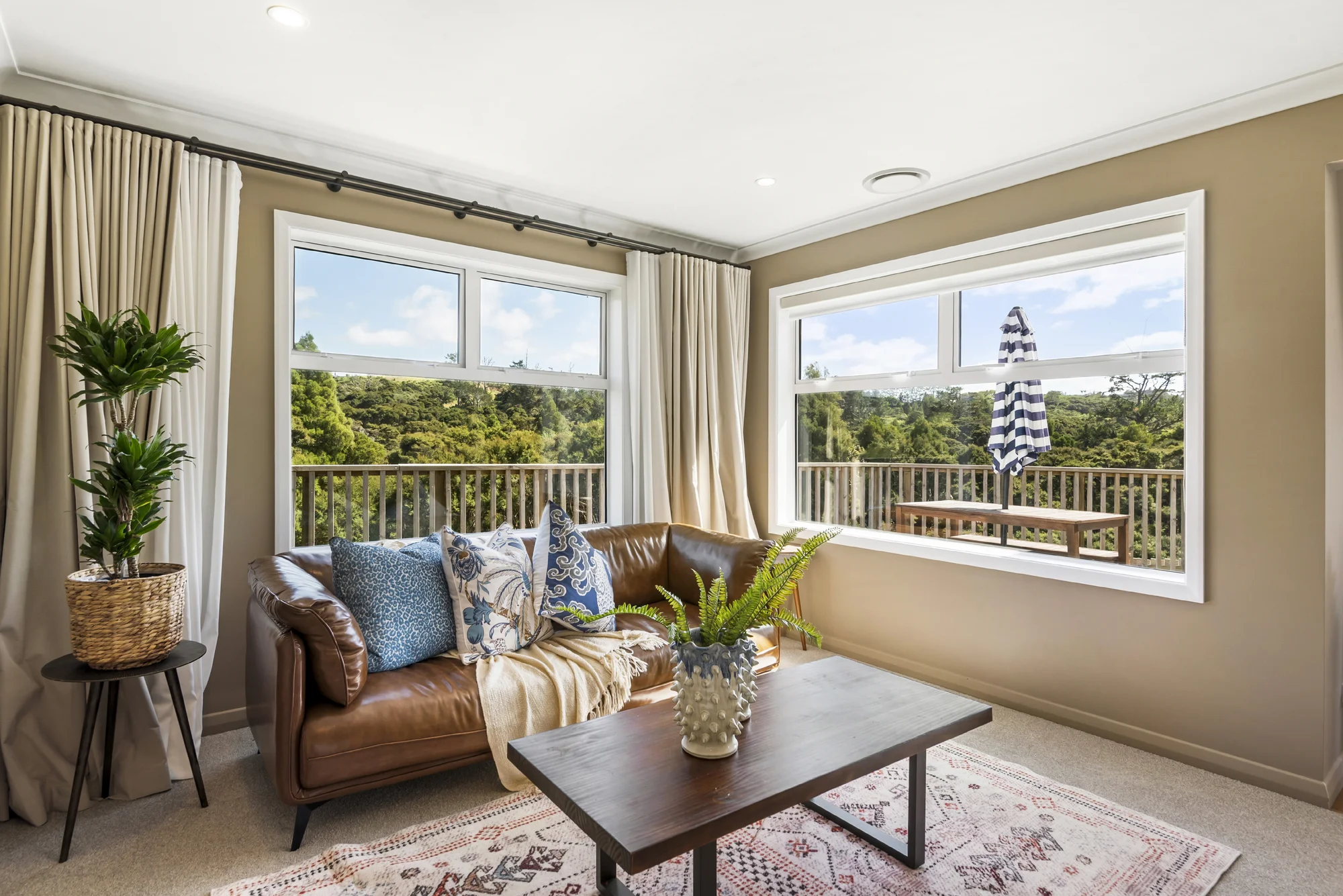 9 Kukupa Lane, Long Bay, photo 3