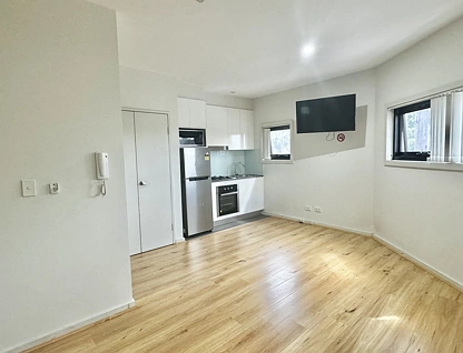 3/246 Moorefield Road, Beverly Hills, South Western Suburbs, 1 Schlafzimmer, 1 Badezimmer, Apartment