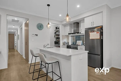 18A Albion Street, Ridgehaven, SA 5097, 3 Schlafzimmer, 2 Badezimmer, House