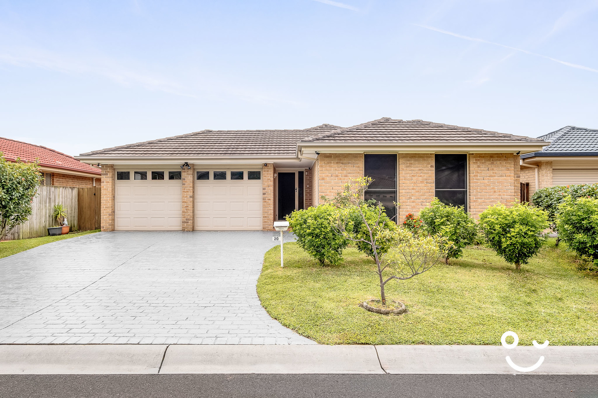 20 BLUEBERRY CCT, WOONONA NSW 2517, 0 Kuwarto, 0 Banyo, House