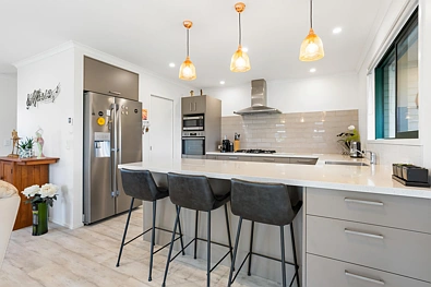 20 Manatu Close, Whangamata, Thames, Waikato, 4 Bedrooms, 2 Bathrooms, House