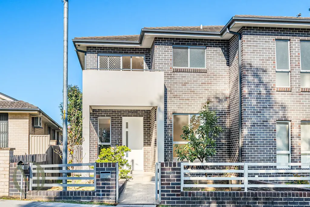 36A Kendall Street, Ermington, NSW 2115