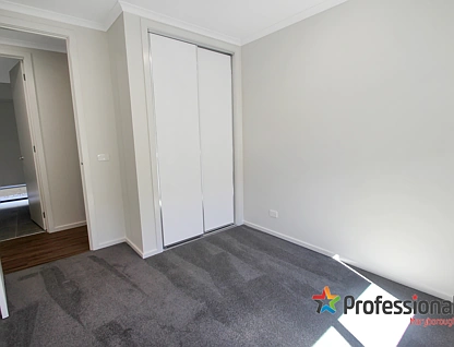 46 Harrison Street, Maryborough, Bendigo, 4 침실, 2 욕실, House