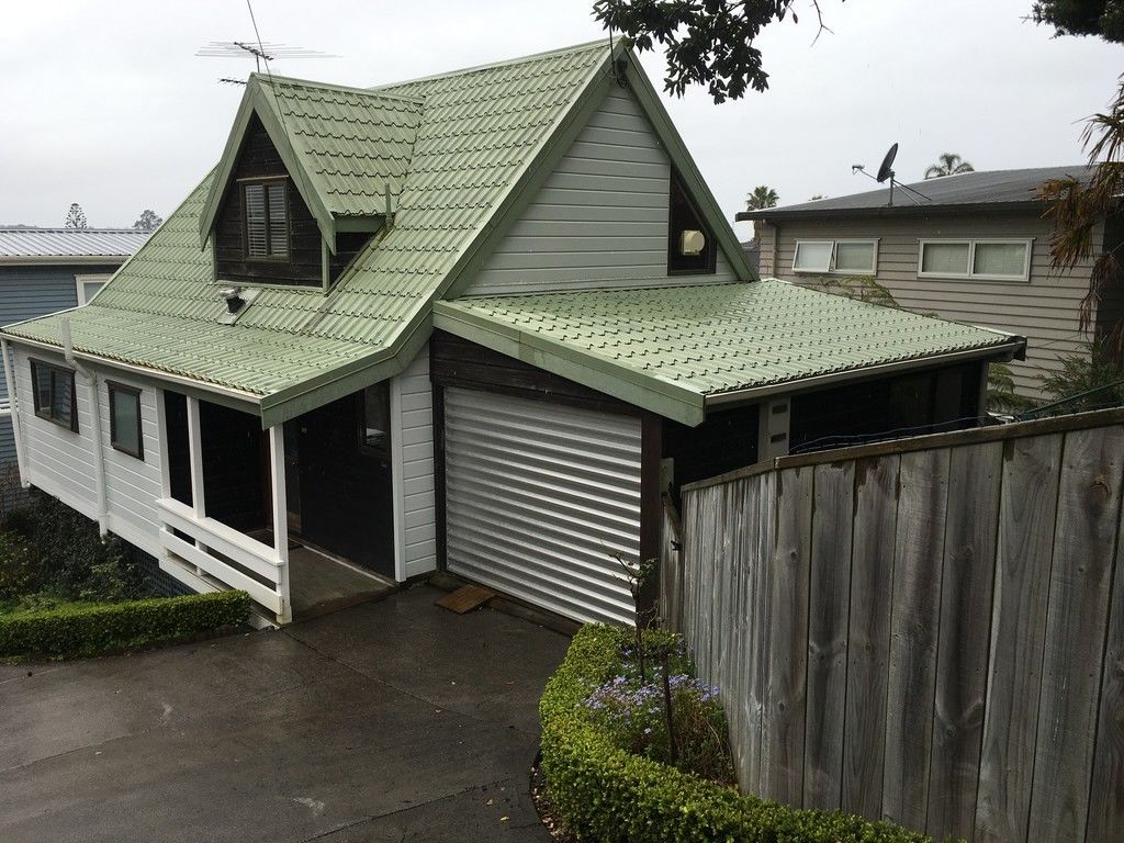 2/14 Garadice Road, Rothesay Bay, Auckland - North Shore, 3 Bedrooms, 1 Bathrooms