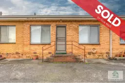 Unit 3/4 York St, Moe