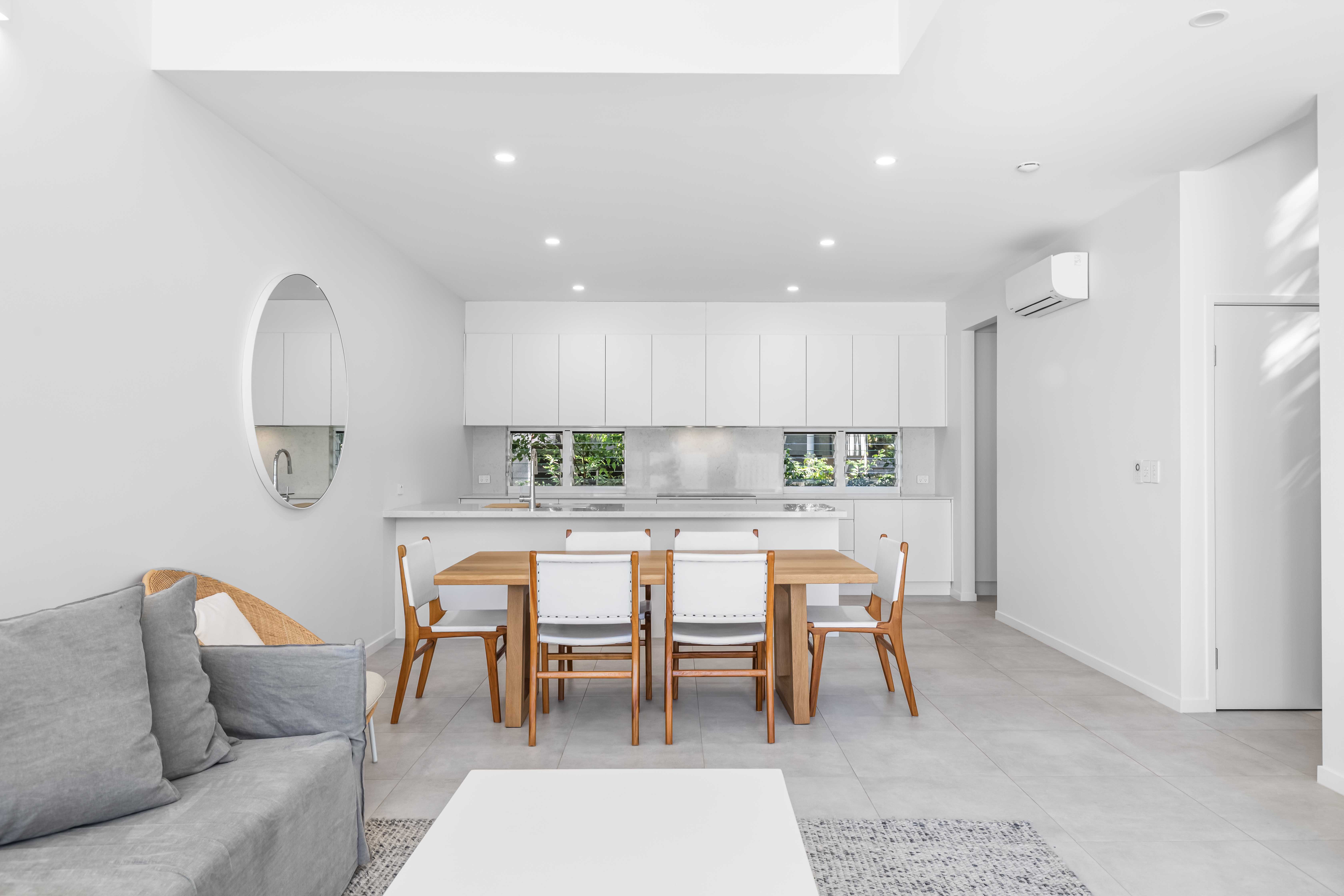 UNIT 2 27 HILL ST, SUNSHINE BEACH QLD 4567, 0 rūma, 0 rūma horoi, Unit