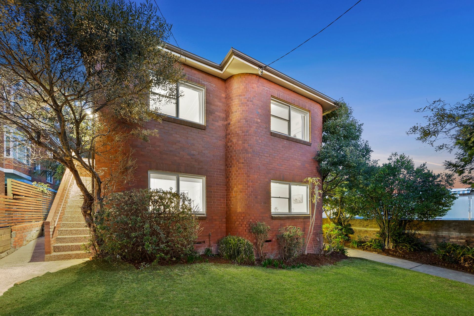 2 MARETIMO ST, BALGOWLAH NSW 2093, 0 રૂમ, 0 બાથરૂમ, House