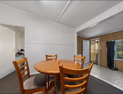 35 Riverview Street, North Richmond, Outer Western Sydney, 3 कमरे, 1 बाथरूम, House