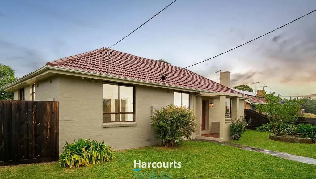 Charming 3-Bedroom Home with Modern Comforts in Lalor