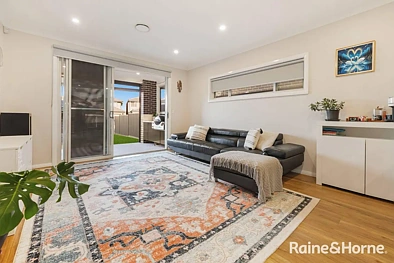 24 Amru Crescent, Bardia, NSW 2565, 4房, 3浴, House