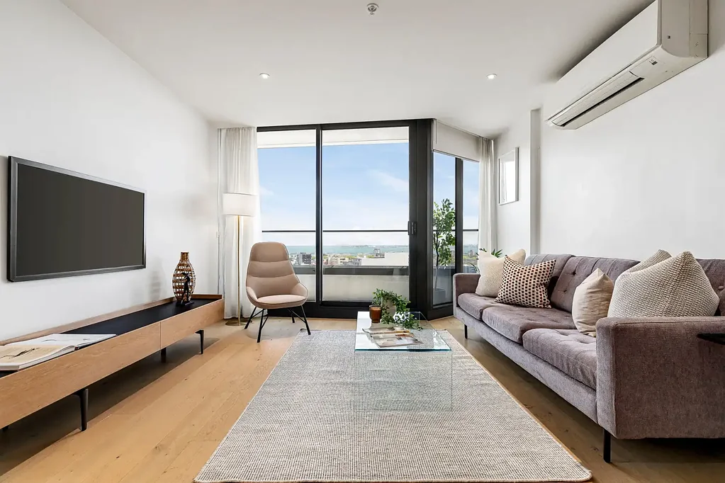 710/3-5 St Kilda Road, St Kilda, VIC 3182
