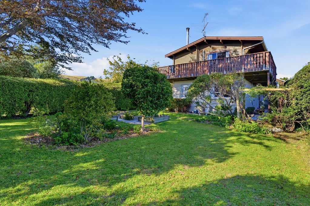 365 Centaurus Road, Hillsborough, Christchurch, Canterbury