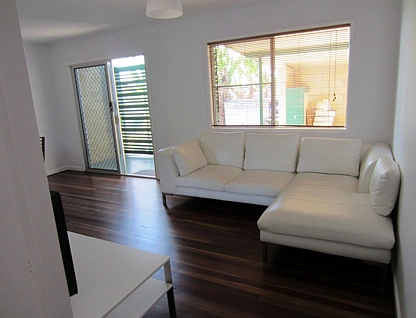 3 Sam Street, West Gladstone, Fitzroy, 4 غرف, 2 حمامات, Apartment