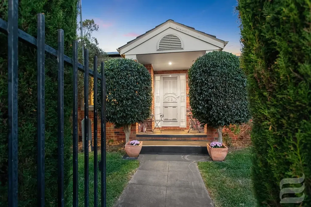 1/47 Beleura Hill Road, Mornington, VIC 3931