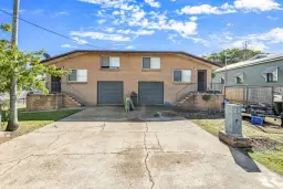 5 McMannie Street, Bundaberg South