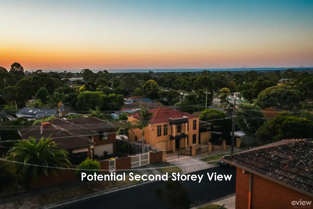 5 Bangor Drive, Frankston, VIC 3199, 0 habitaciones, 0 baños, Section