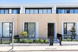 52 Sussex Street, North Adelaide