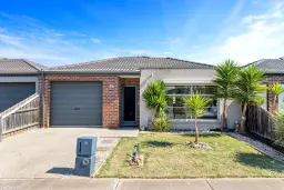 36 Kingston Drive, Taylors Hill