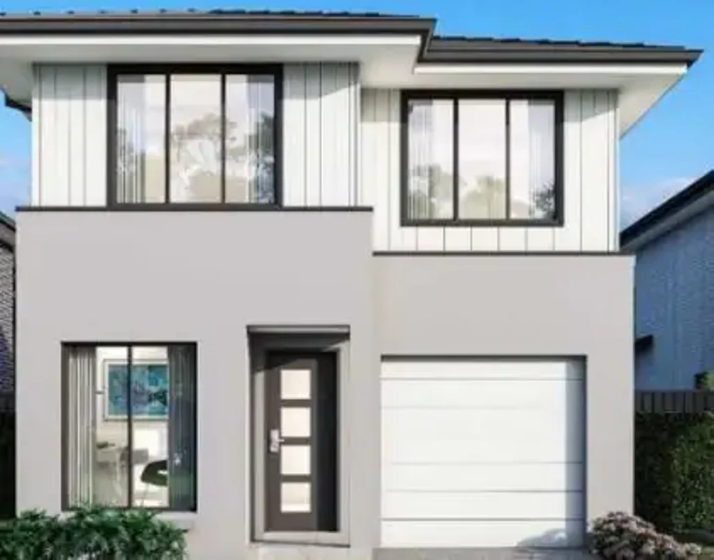 Box Hill 3 Slaapkamer Amazing House for sale in Box Hill - Split Contract