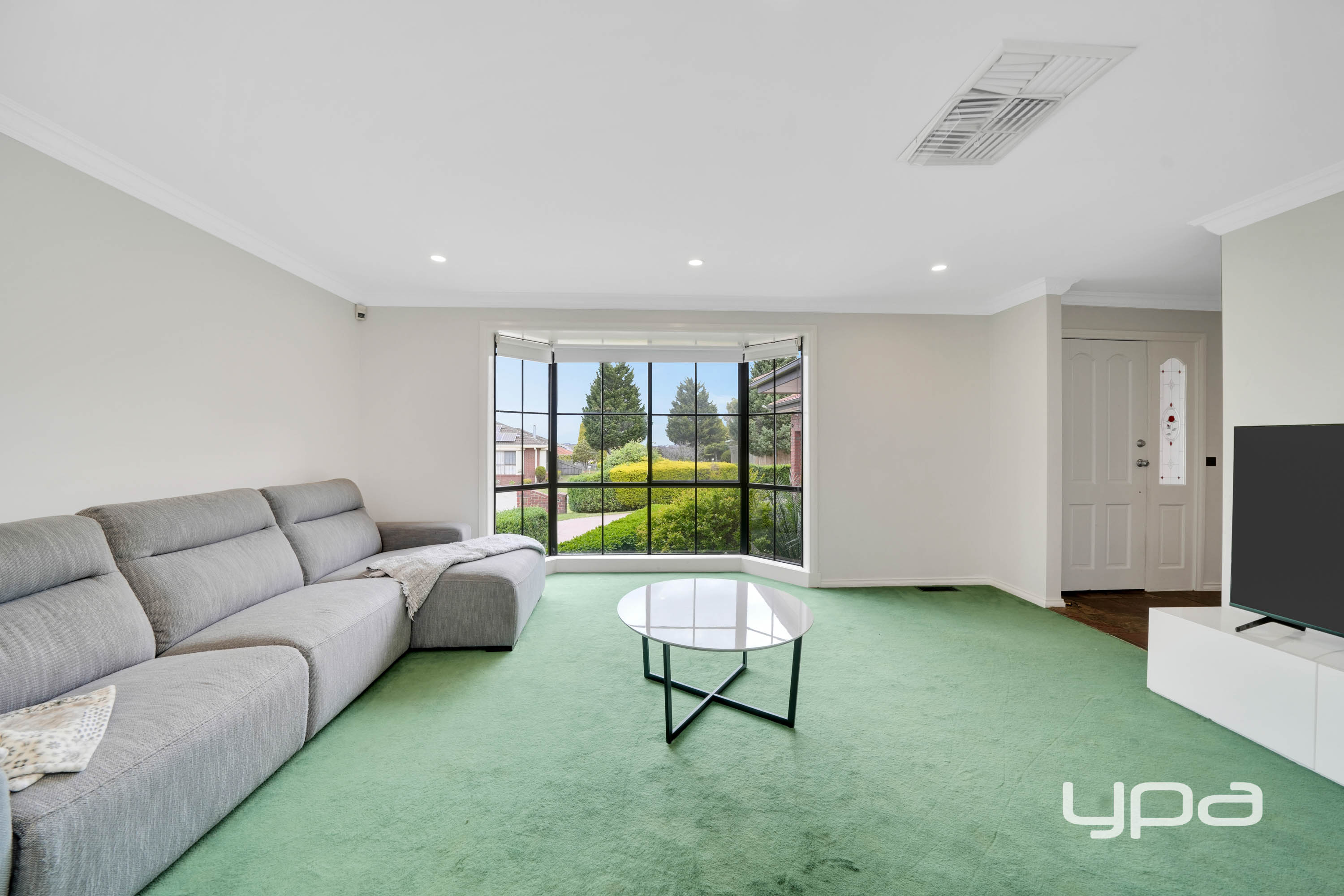 26 STRINGYBARK PL, MEADOW HEIGHTS VIC 3048, 0 ਕਮਰੇ, 0 ਬਾਥਰੂਮ, House