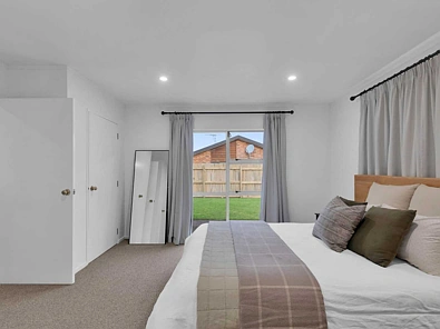 31 Forth Crescent, Glenview, Hamilton City, Waikato, 2房, 1浴, House